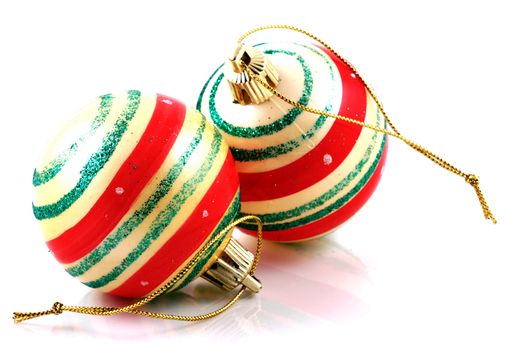 Christmas decoration