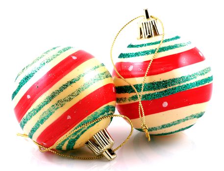 Christmas decoration