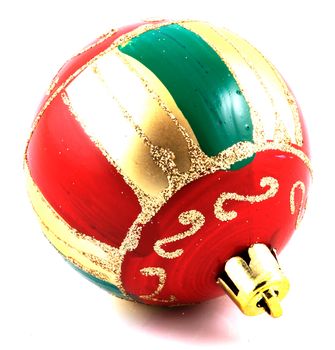 Christmas decoration