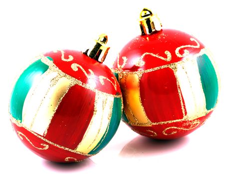 Christmas decoration