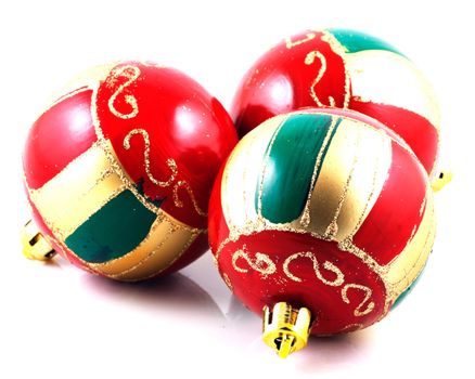 Christmas decoration