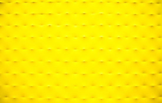 Plenty of detail in this perfectly clean fabric with no artifacts!