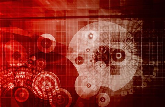 Technology Trends of the Future in the World