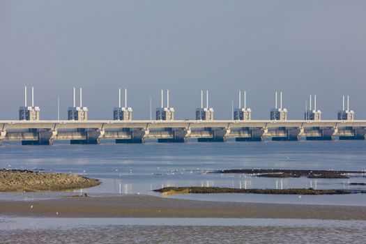 Delta, Zeeland, Netherlands