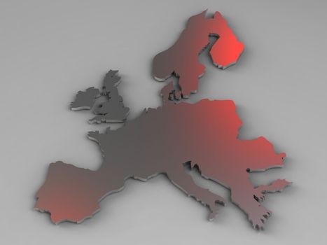 Europe