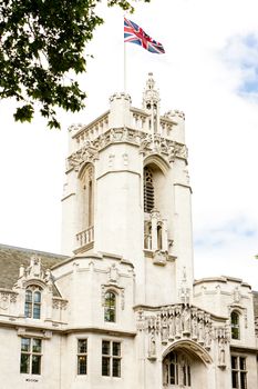 Westminster, London, Great Britain