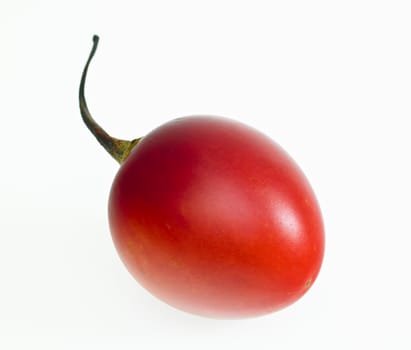 tamarillo