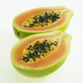 papaya