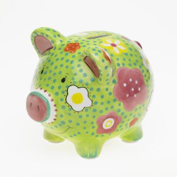 piggy bank