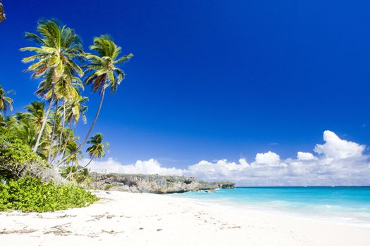 Bottom Bay, Barbados, Caribbean