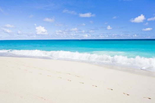 Foul Bay, Barbados, Caribbean