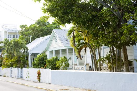 Key West, Florida Keys, Florida, USA