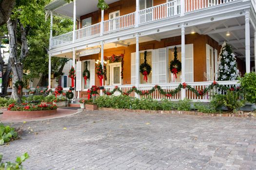 Key West, Florida Keys, Florida, USA