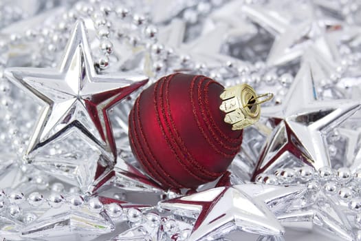 christmas decoration