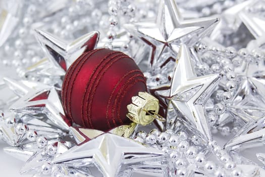 christmas decoration