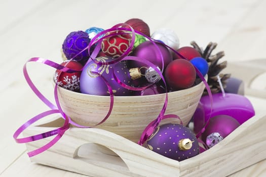 christmas decoration