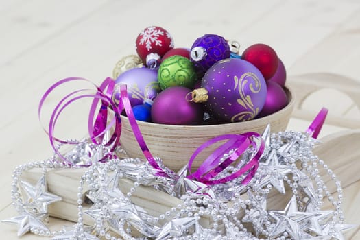 christmas decoration