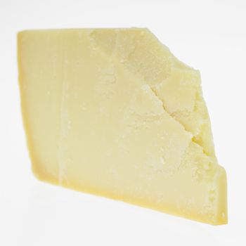 parmesan cheese