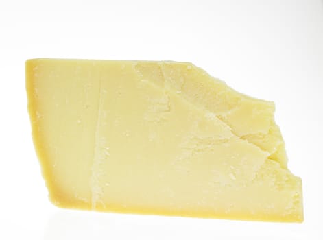 parmesan cheese