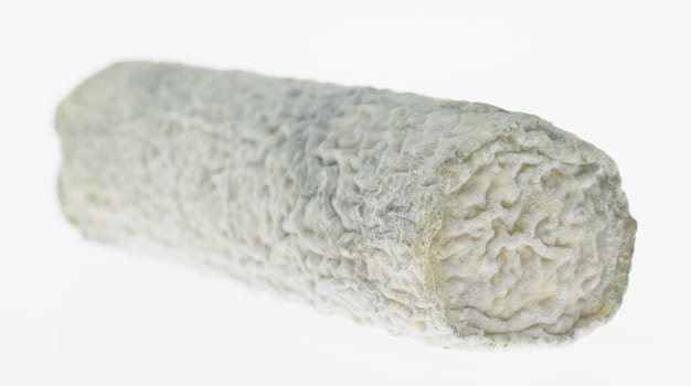 Sainte Maure de Touraine cheese