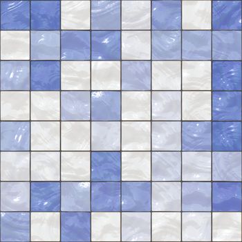 ceramic tiles