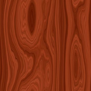 Texture of wood