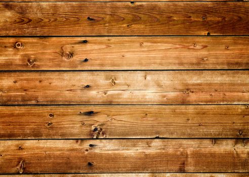 Wood texture. ( old boards )