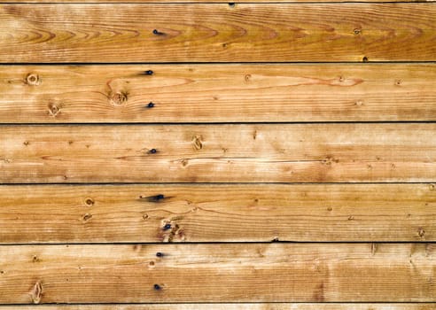 Wood texture. ( old boards )