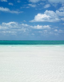 Cayo Guillermo, Ciego de �vila Province, Cuba