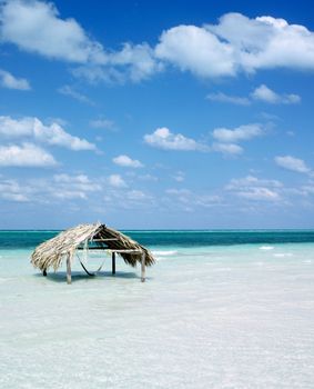 Cayo Guillermo, Ciego de �vila Province, Cuba