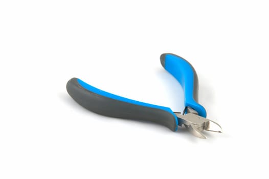 Metal pocket universal ticks, pliers