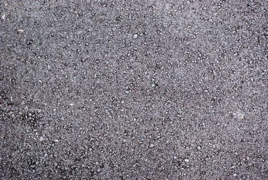 
asphalt tar texture surface 