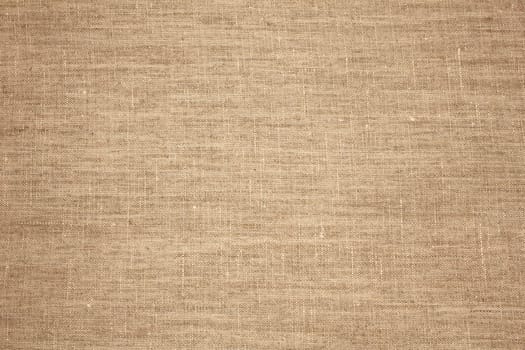 Brown canvas background