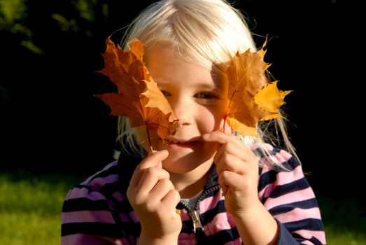 little girl smiling. Please note: No negative use allowed.