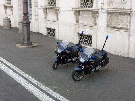 Rome city Italy capital