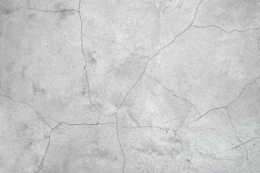 concrete material, terxtured surface, suitable to use as displacement map or backdrop