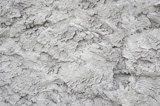 concrete material, terxtured surface, suitable to use as displacement map or backdrop