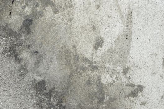 concrete material, terxtured surface, suitable to use as displacement map or backdrop