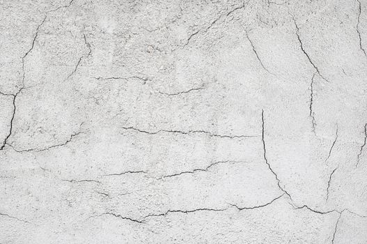 concrete material, terxtured surface, suitable to use as displacement map or backdrop