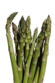 asparagus