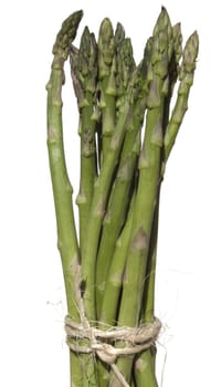 asparagus