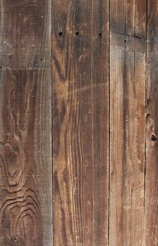 grunge wood texture