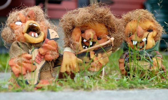 funny toys. Please note: No negative use allowed.