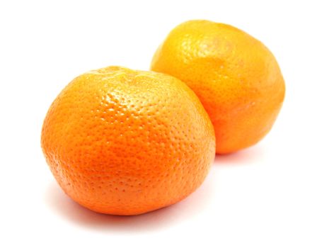 mandarin