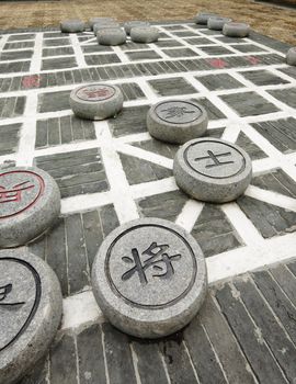 chinese chess