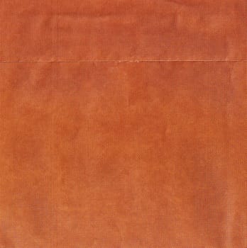 Brown texture paper - can be used as a background