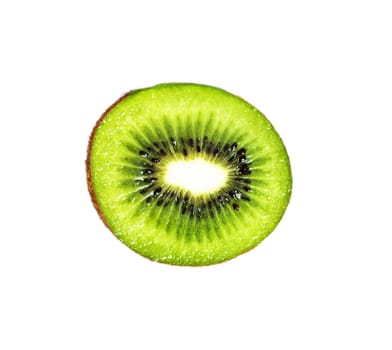 Kiwi 