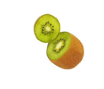 Kiwi 