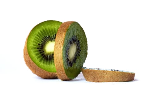 Kiwi 