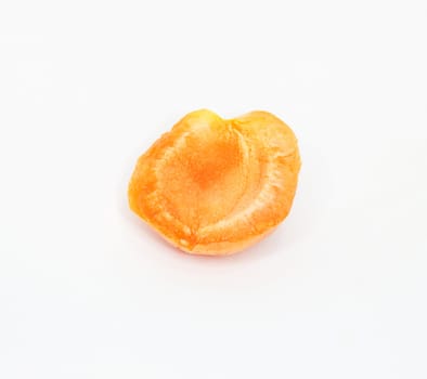 apricot